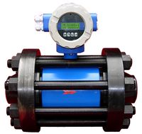 �߉�늴�����Ӌ